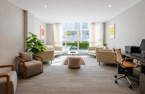 Roami at Habitat Brickell - Photo 10