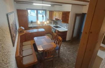 Reihenendhaus bei Nürnberg - Foto 11