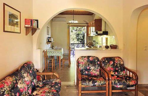 Cochelli Apartments - Foto 36