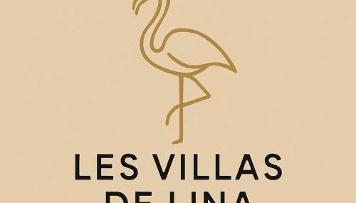 La villa De Lina 508 -Self Check In - - Photo 3