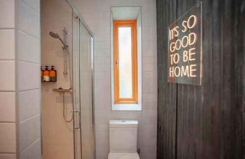 Modern Aparthotel by Principality Stadium - Foto 30