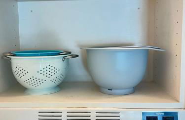 Luxury Downtown Studio King Bed City View - Foto 33