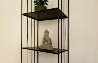 Apartamenty Centrum M - Komfortowe Noclegi - Foto 15