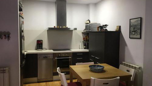 Tu apartamento en Ribes de Freser - Foto 3