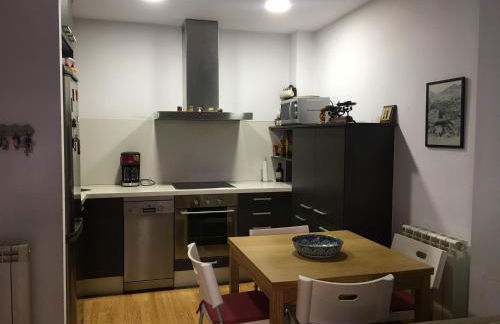 Tu apartamento en Ribes de Freser - Foto 3