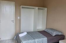 Salinopolis- casa com piscina - Foto 9