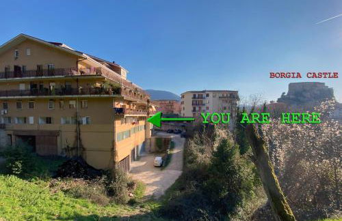 Perseverantia - Foto 22