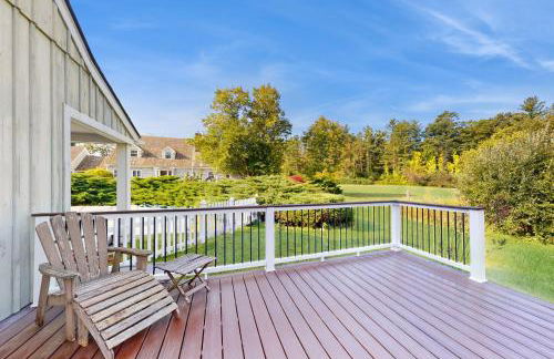 Sunderland Guest House - Photo 20