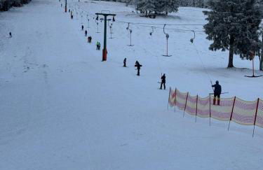Panorama-Suite mit Kamin & Balkon, Ruhe, Weitblick & Natur im Schwarzwald - Foto 31