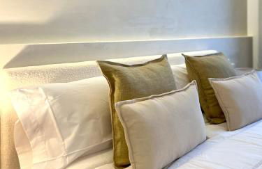 Arcos de Medina - Apartamentos premium - Foto 38