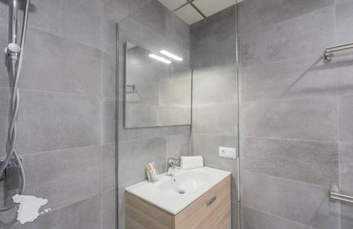 CostaBlancaDreams Villa Miro in Javea - Foto 9