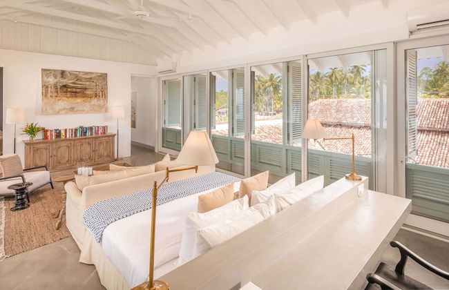 Ishq Talpe - Foto 13