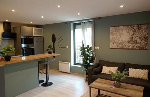 Preiz'age de...Bien-être...Balnéothérapie - Foto 25