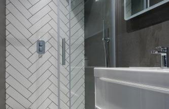 'SWEET 17' Home from home on Yorkshire Wolds Way - Foto 27