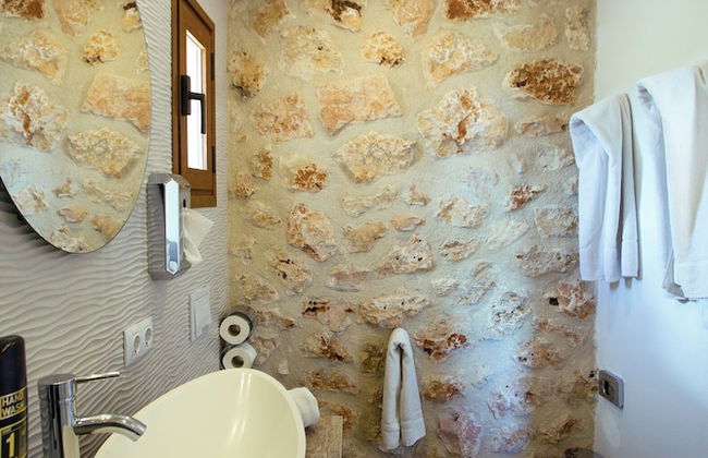 Agroturismo Ses Illes - Foto 133