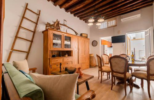 Manolis and Anna's House - Photo 16