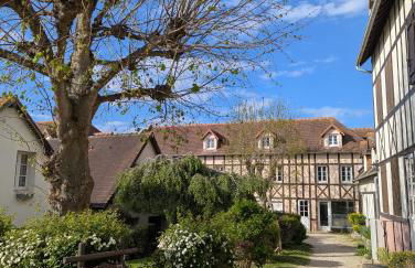 Chez Camille - Foto 1