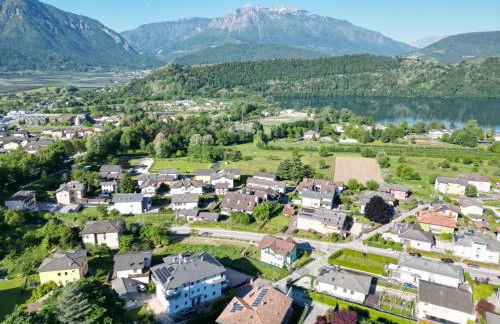 TRIPLETS Apartments - Photo 32