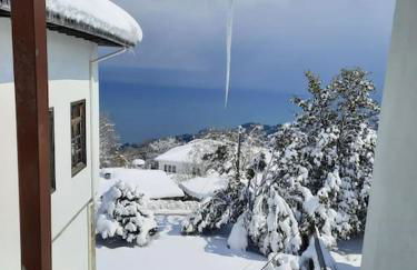 Ilenia Guesthouse - Foto 47