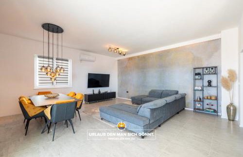 Villa Neoma - Photo 11