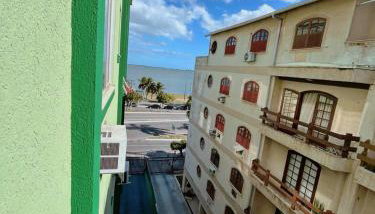 Apartamento em frente a lagoa de Araruama - Foto 3