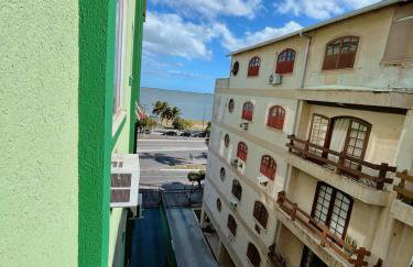 Apartamento em frente a lagoa de Araruama - Foto 3