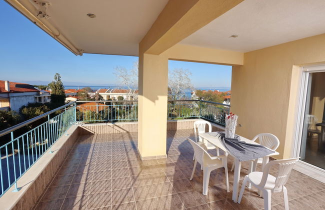 Summer Dream Hotel - Foto 51