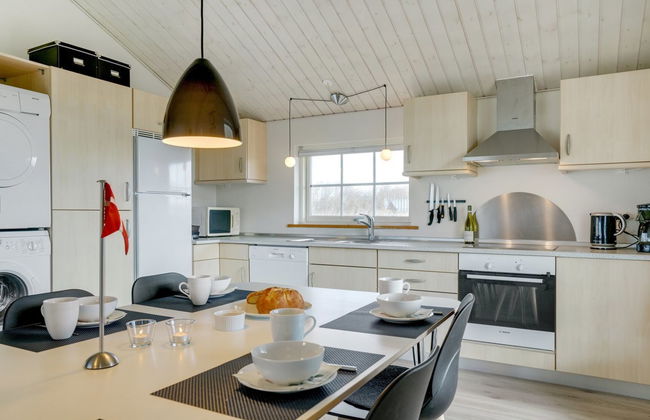 "Mieka" - 400m from the sea - Foto 17