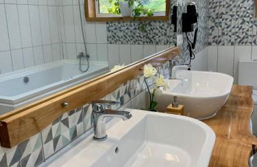 Pico Terrace - Photo 35