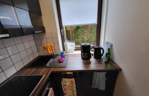 Light & Loft Apartment - Foto 6