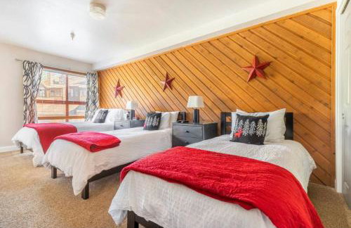Aspen Creek 230 - Photo 21