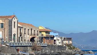 Charming Beachfront Retreat - Foto 5