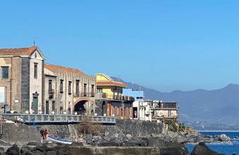 Charming Beachfront Retreat - Foto 5