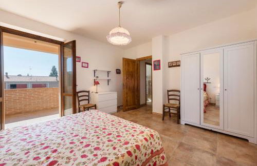 Villa Clemente by Mmega - Foto 41