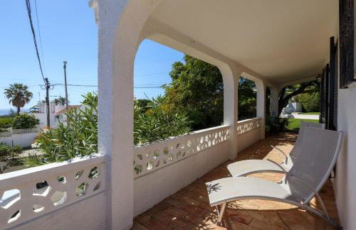 Villa Mirembe - Foto 6