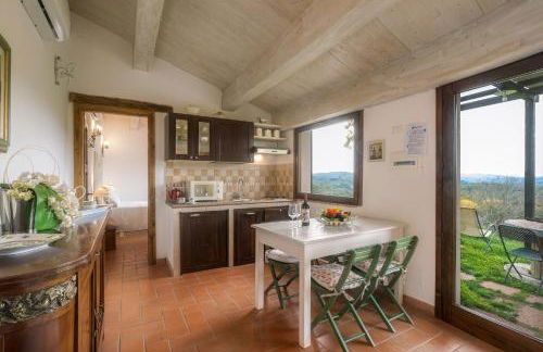 Agriturismo Renello - Foto 22