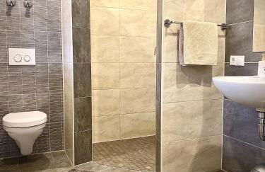 Dilger Apartments - Photo 32