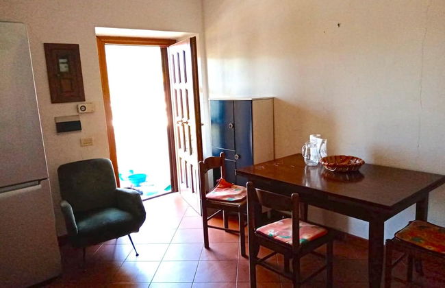 Casa Claroni 4 pax 1 Letto Supplementare - Foto 1