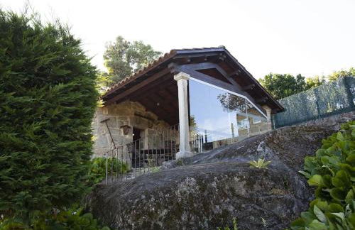 Casa Rural Turística Casa Nicolau 1 - Foto 30