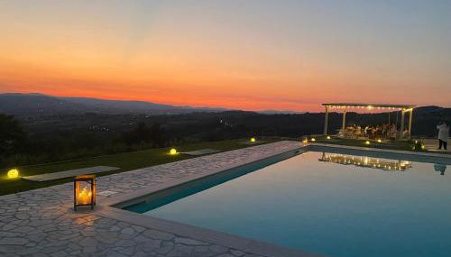 Agriturismo La Quercia Bella - Foto 2