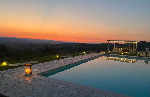 Agriturismo La Quercia Bella - Photo 2