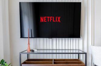 Comfy Aparts Plac Solny II - Foto 15