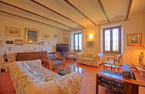 Villa Lorena by PosarelliVillas - Foto 35