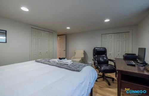 Lost Creek by Conmigo - Foto 15