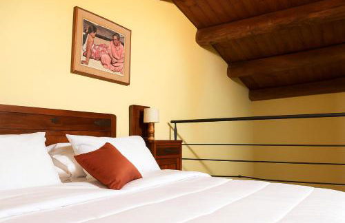 Trere Agriturismo - Foto 134