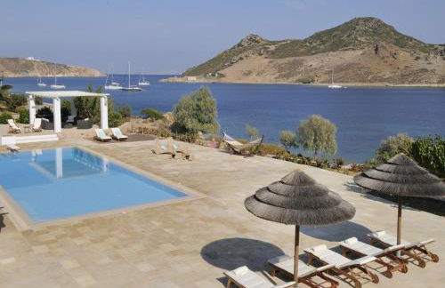 Onar Patmos - Foto 66