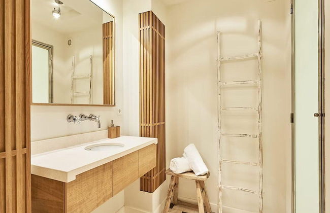 Magnificent Villa in Luxurious Retreat - Foto 27