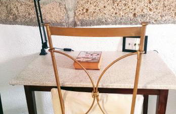 Casa El Escaño en la naturaleza & jacuzzi - Foto 15