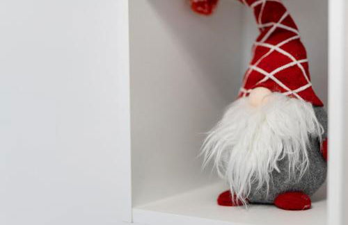 Casa Gianpaolo - Foto 6