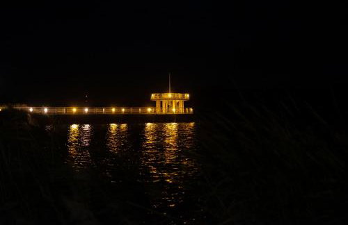 NIENOVO - Apartament Kórnik niedaleko jeziora i widok na Arboretum - Foto 19